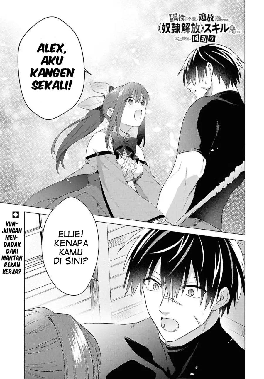 Chapter 16 - halaman 3