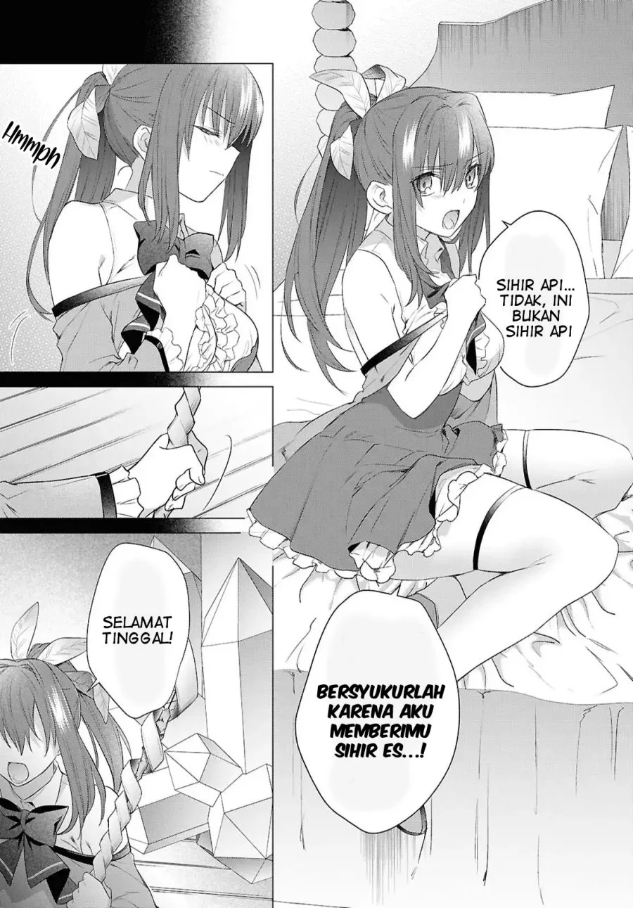 Chapter 16 - halaman 21