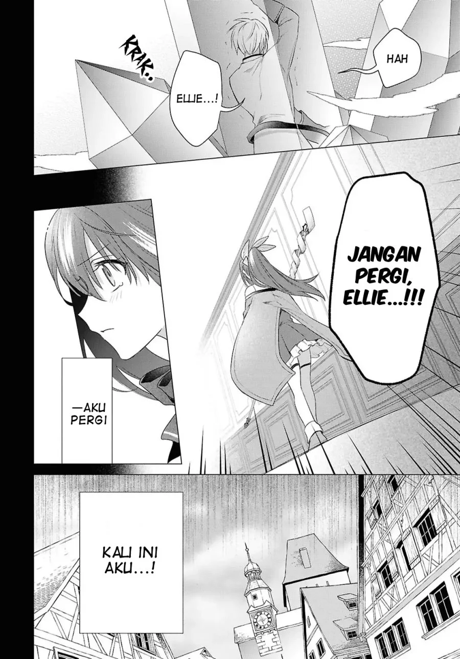 Chapter 16 - halaman 22