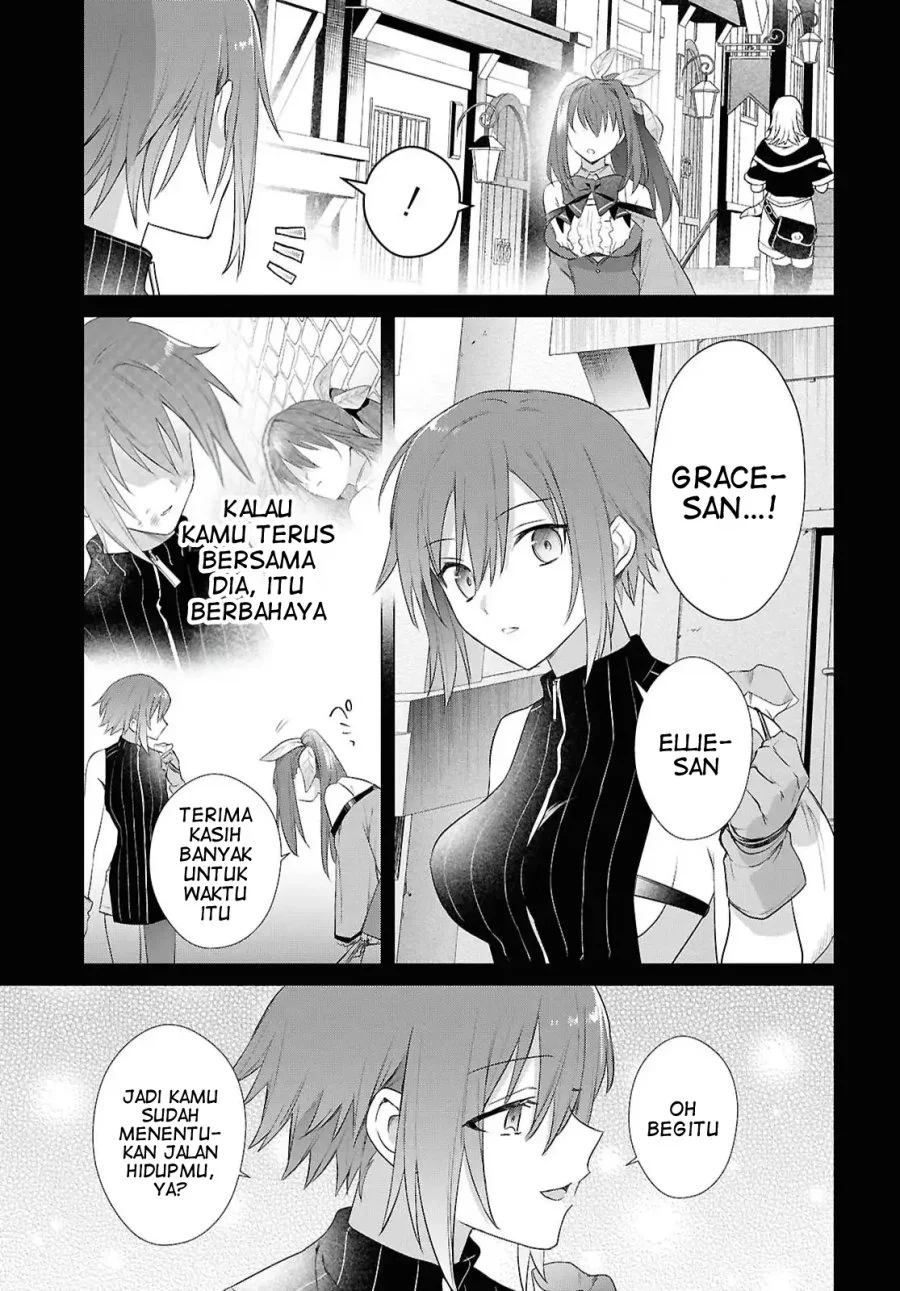 Chapter 16 - halaman 23