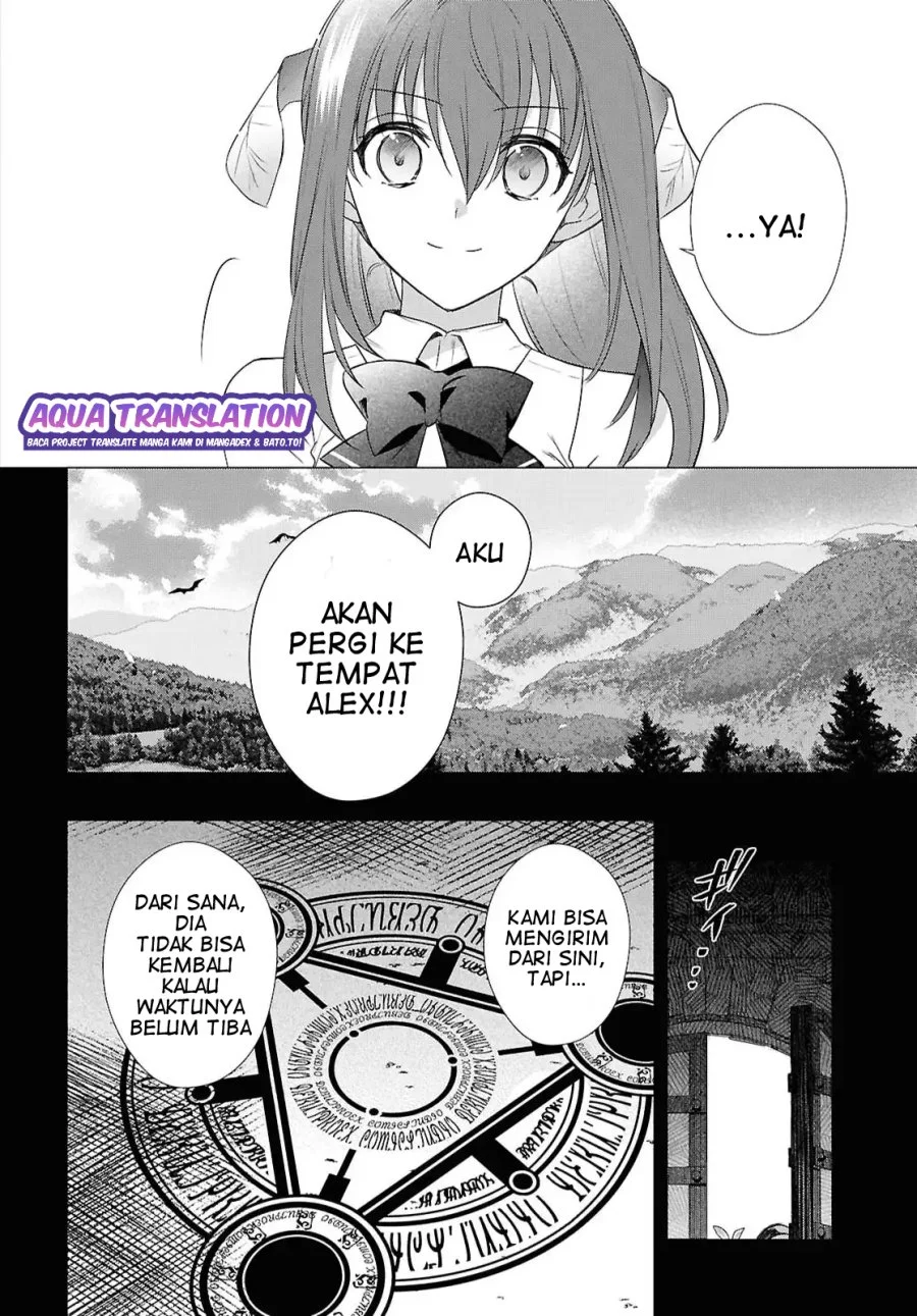 Chapter 16 - halaman 24