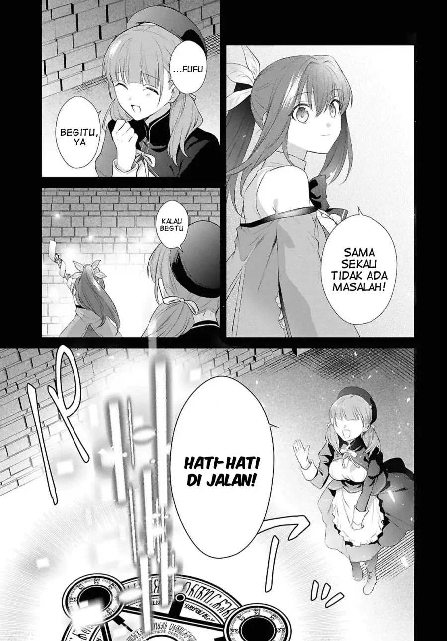 Chapter 16 - halaman 25