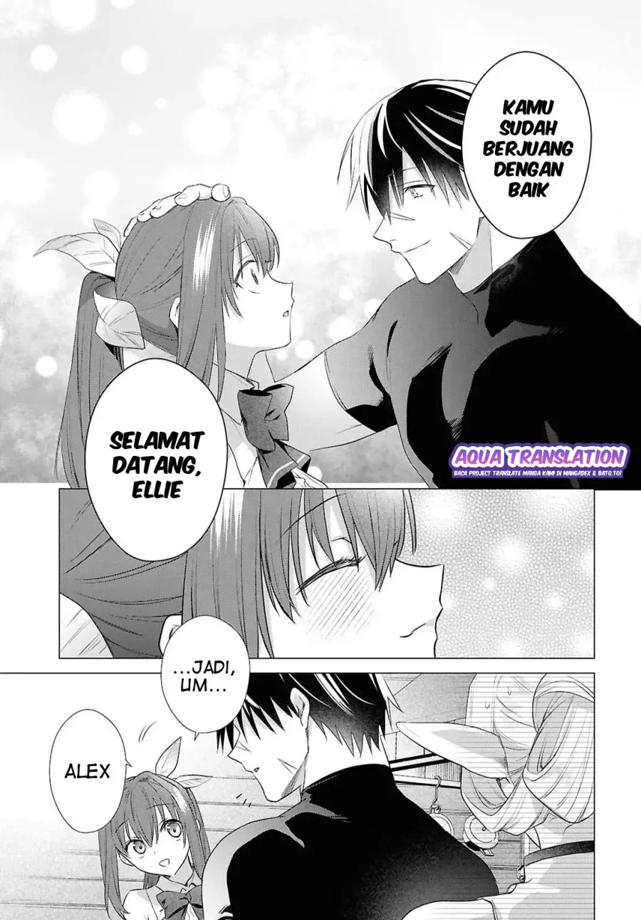 Chapter 16 - halaman 27