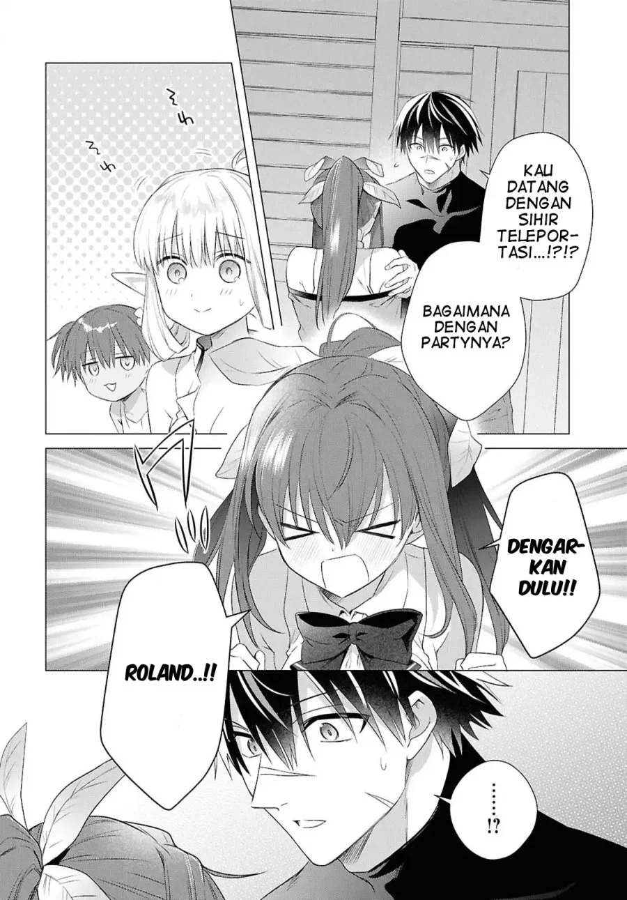 Chapter 16 - halaman 4