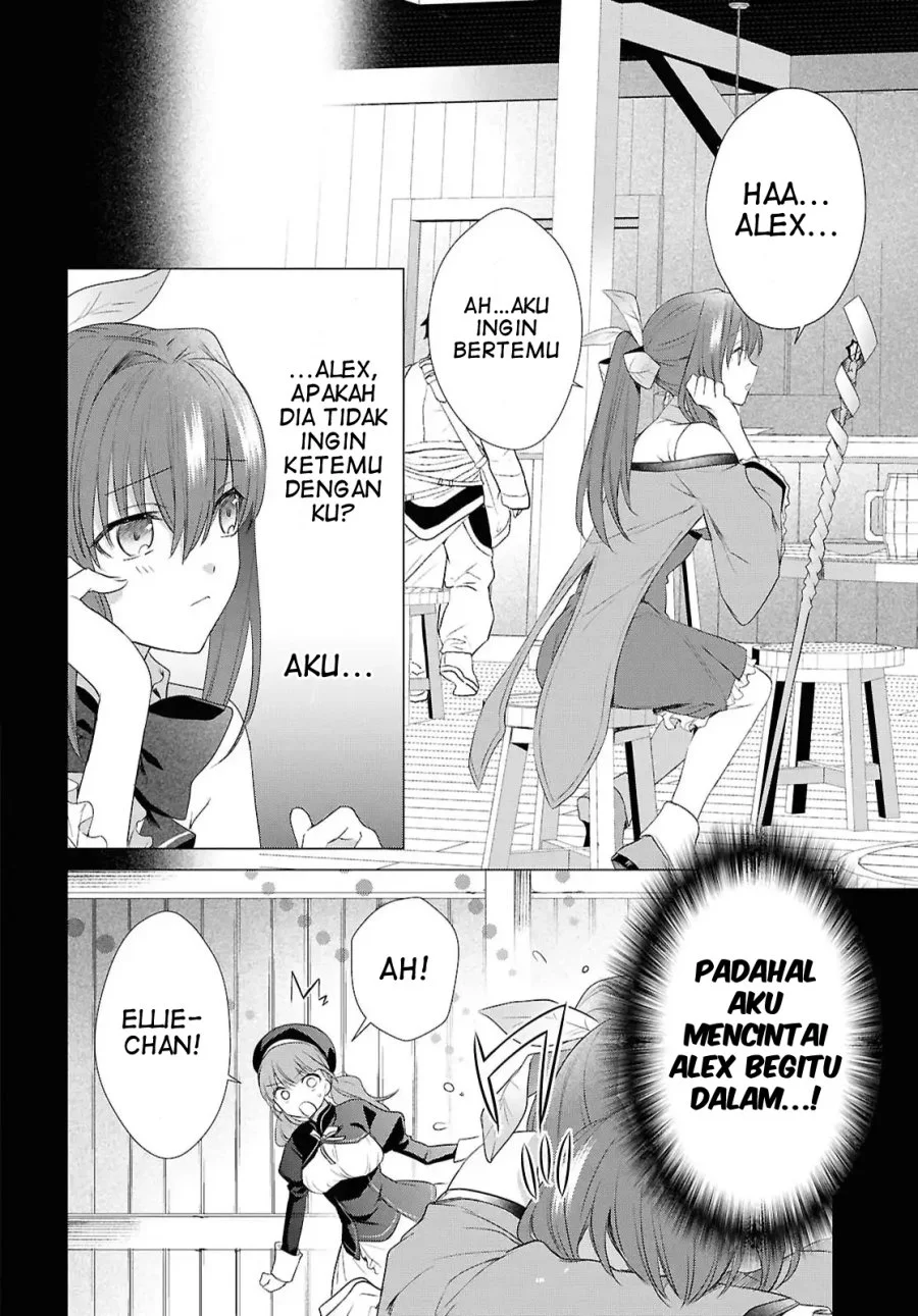 Chapter 16 - halaman 6