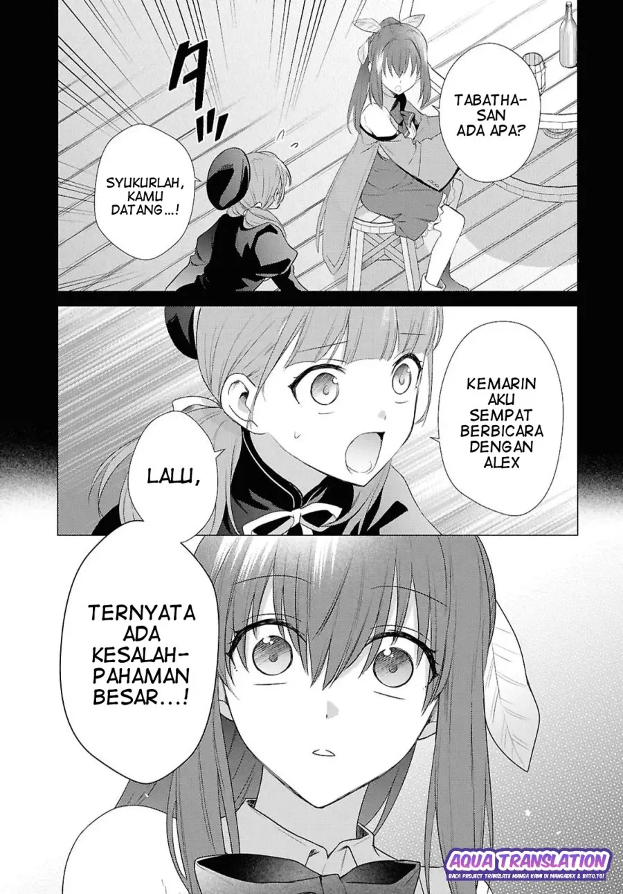 Chapter 16 - halaman 7