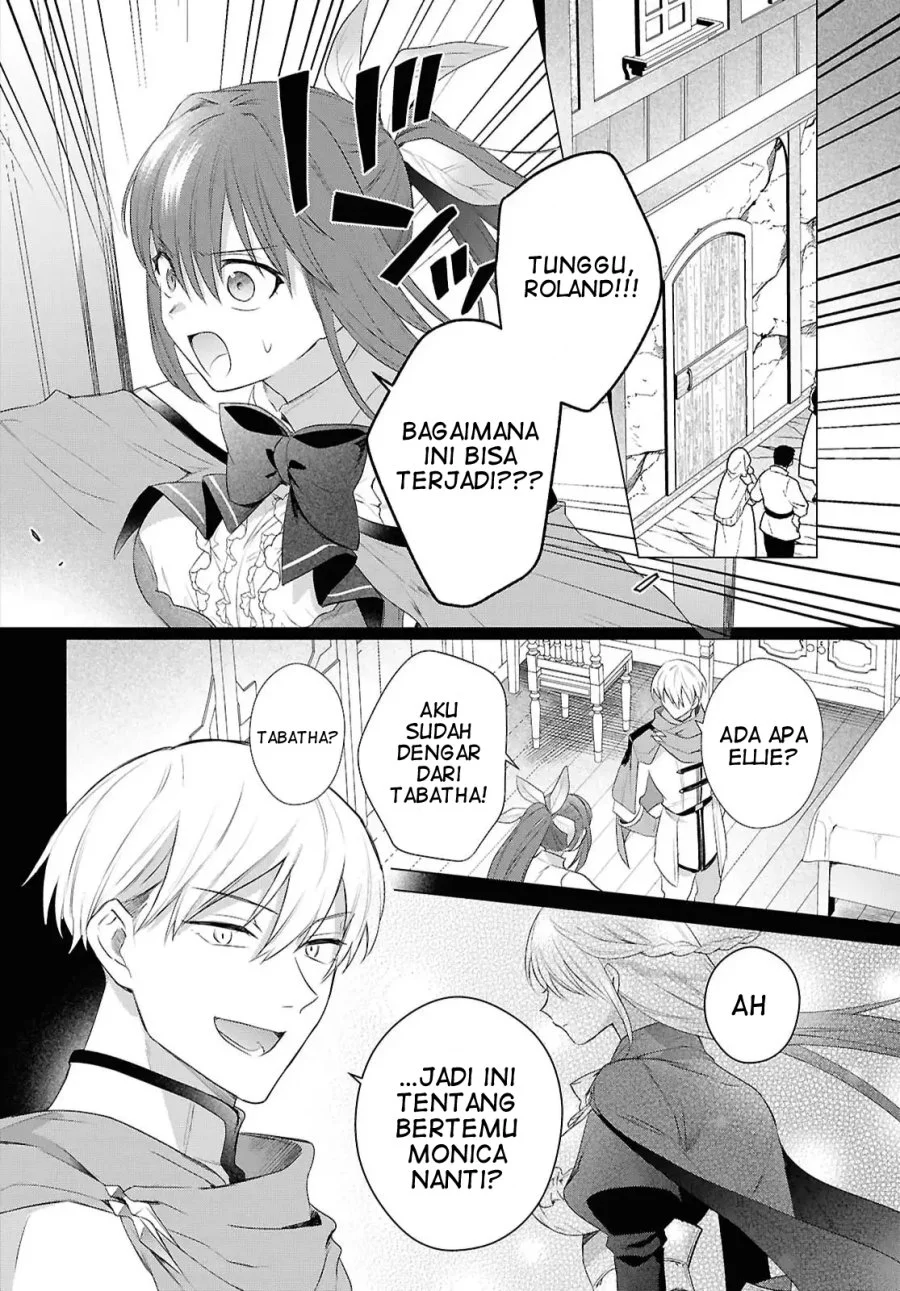Chapter 16 - halaman 8
