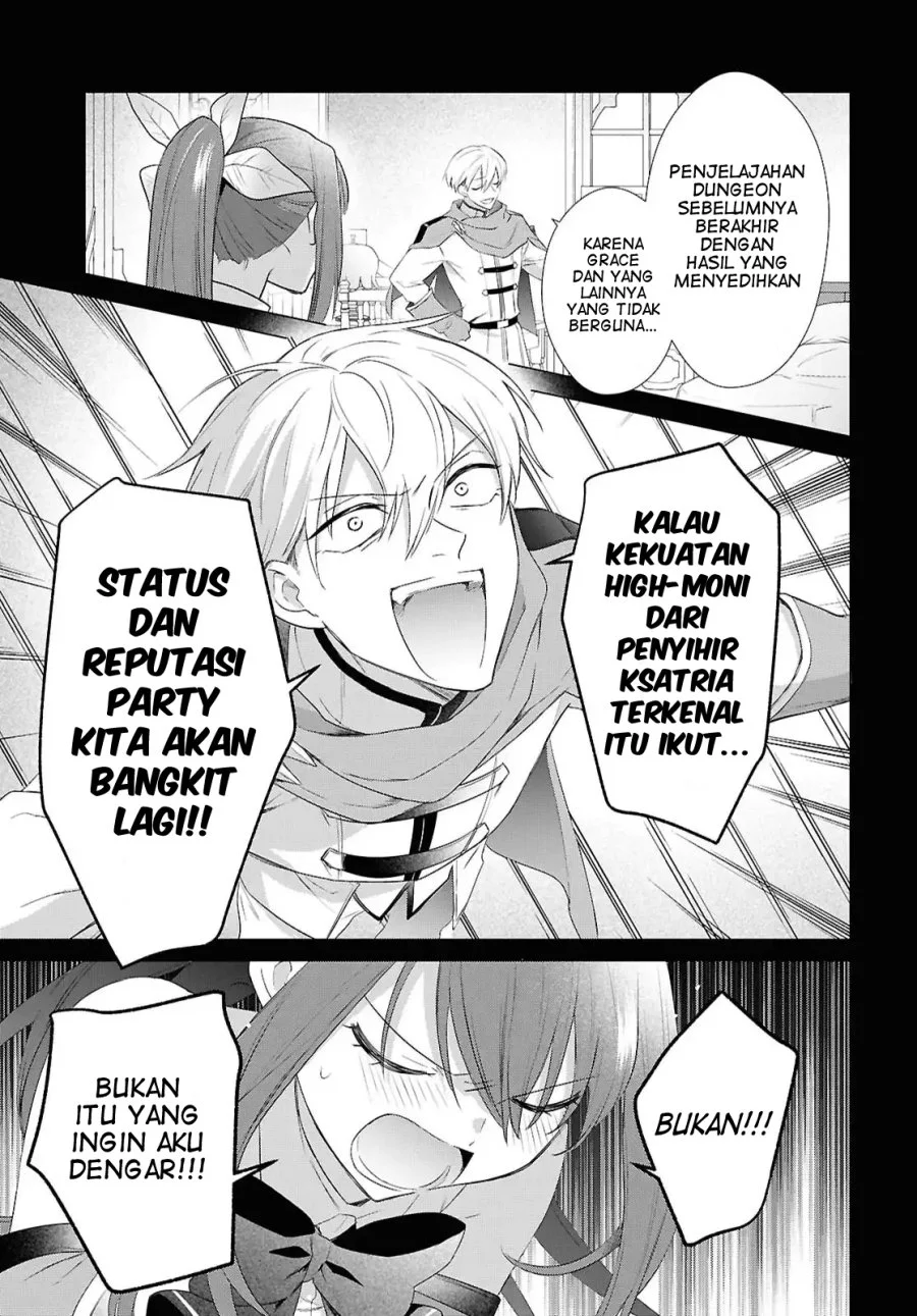 Chapter 16 - halaman 9