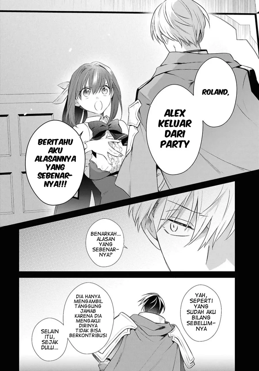 Chapter 16 - halaman 10
