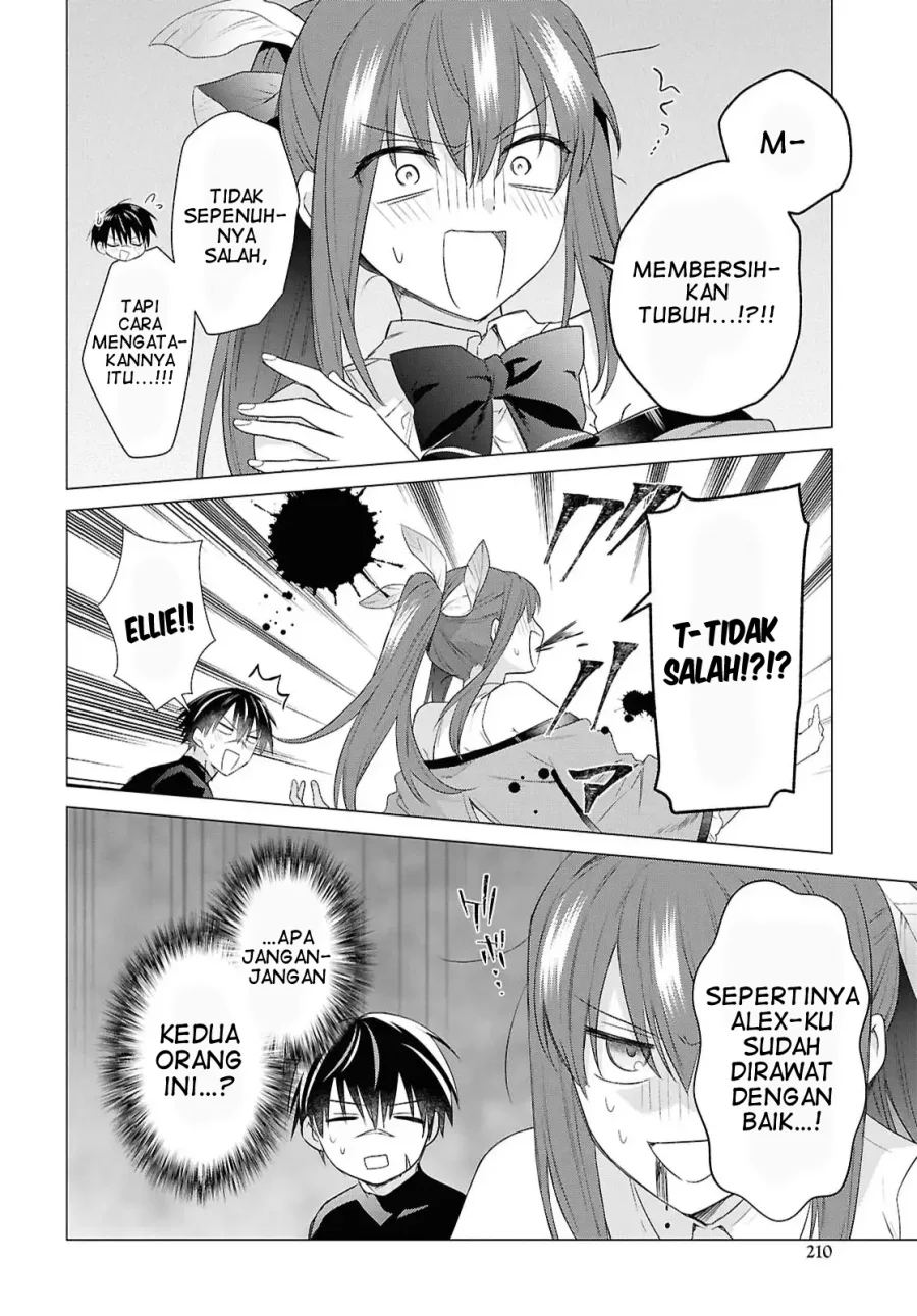 Chapter 17 - halaman 12
