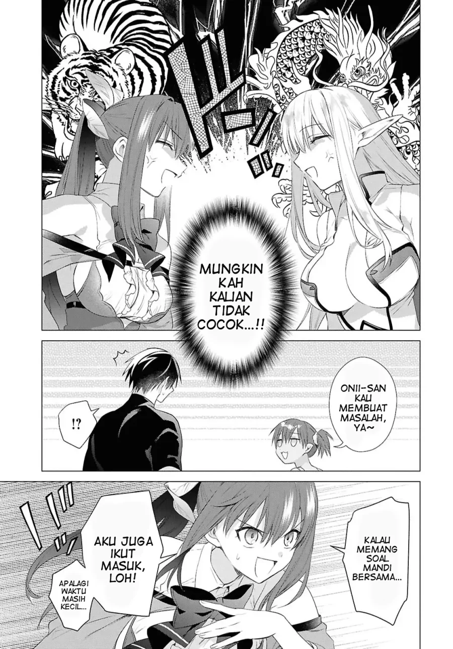 Chapter 17 - halaman 13