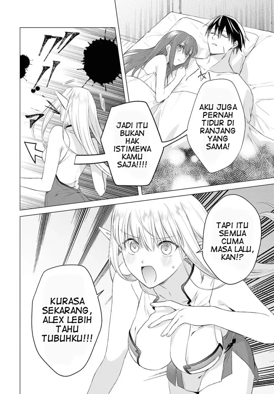 Chapter 17 - halaman 14