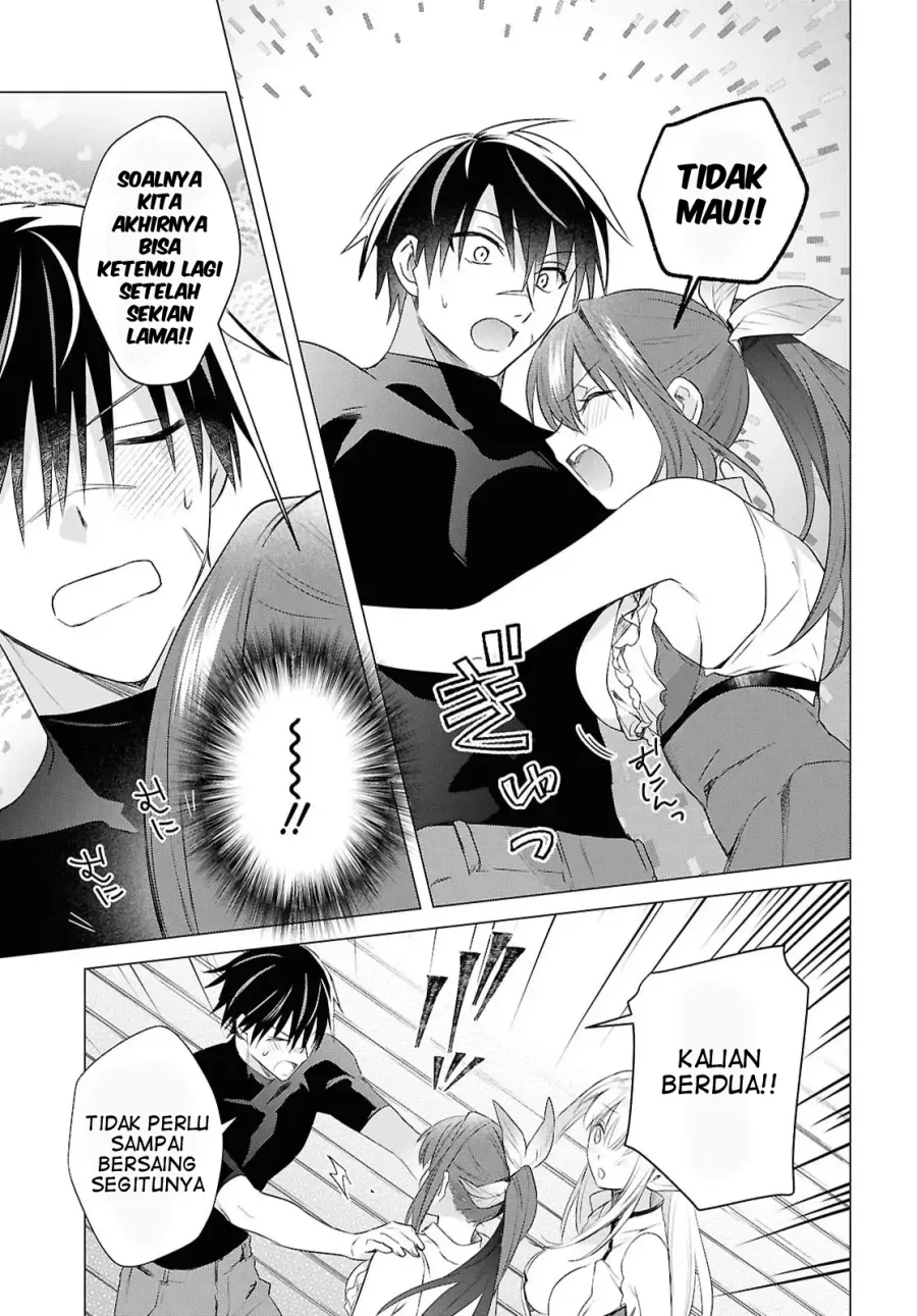Chapter 17 - halaman 17