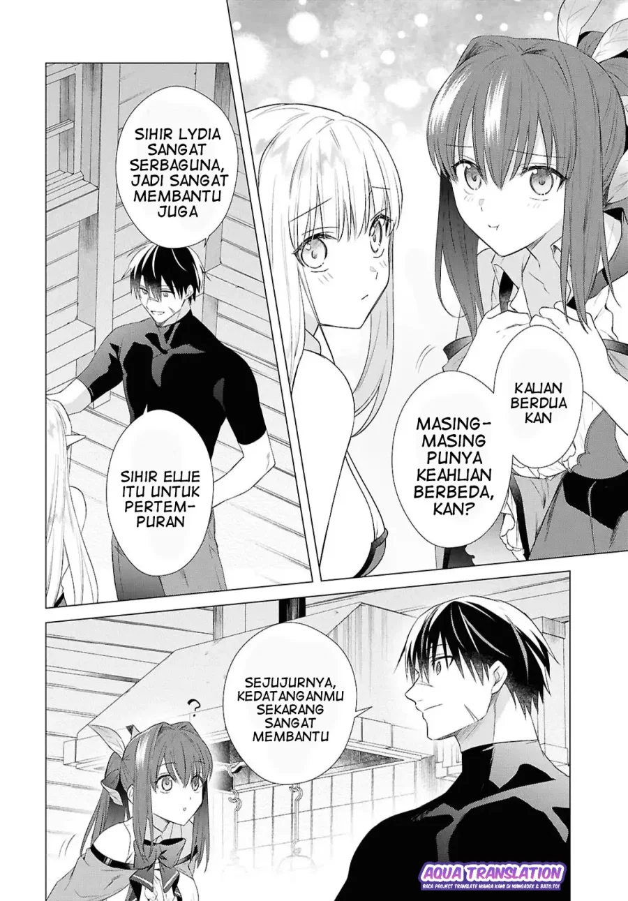 Chapter 17 - halaman 18