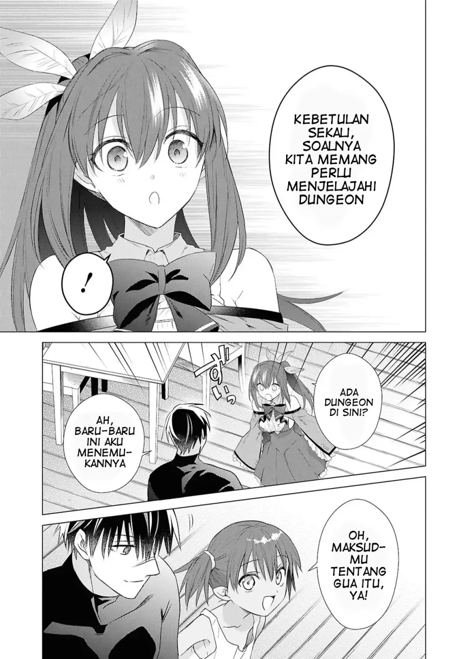 Chapter 17 - halaman 19