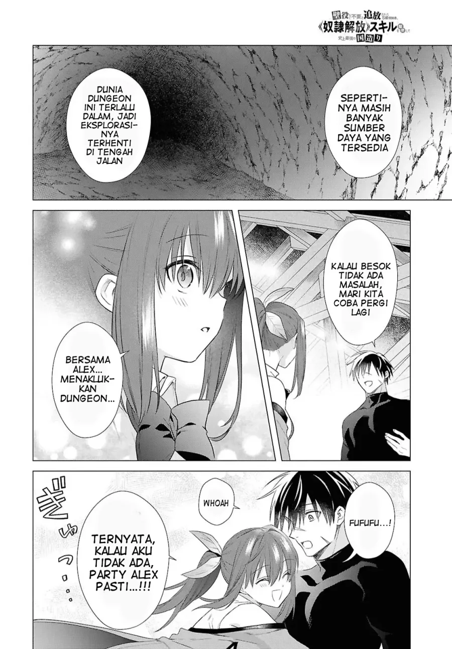 Chapter 17 - halaman 20