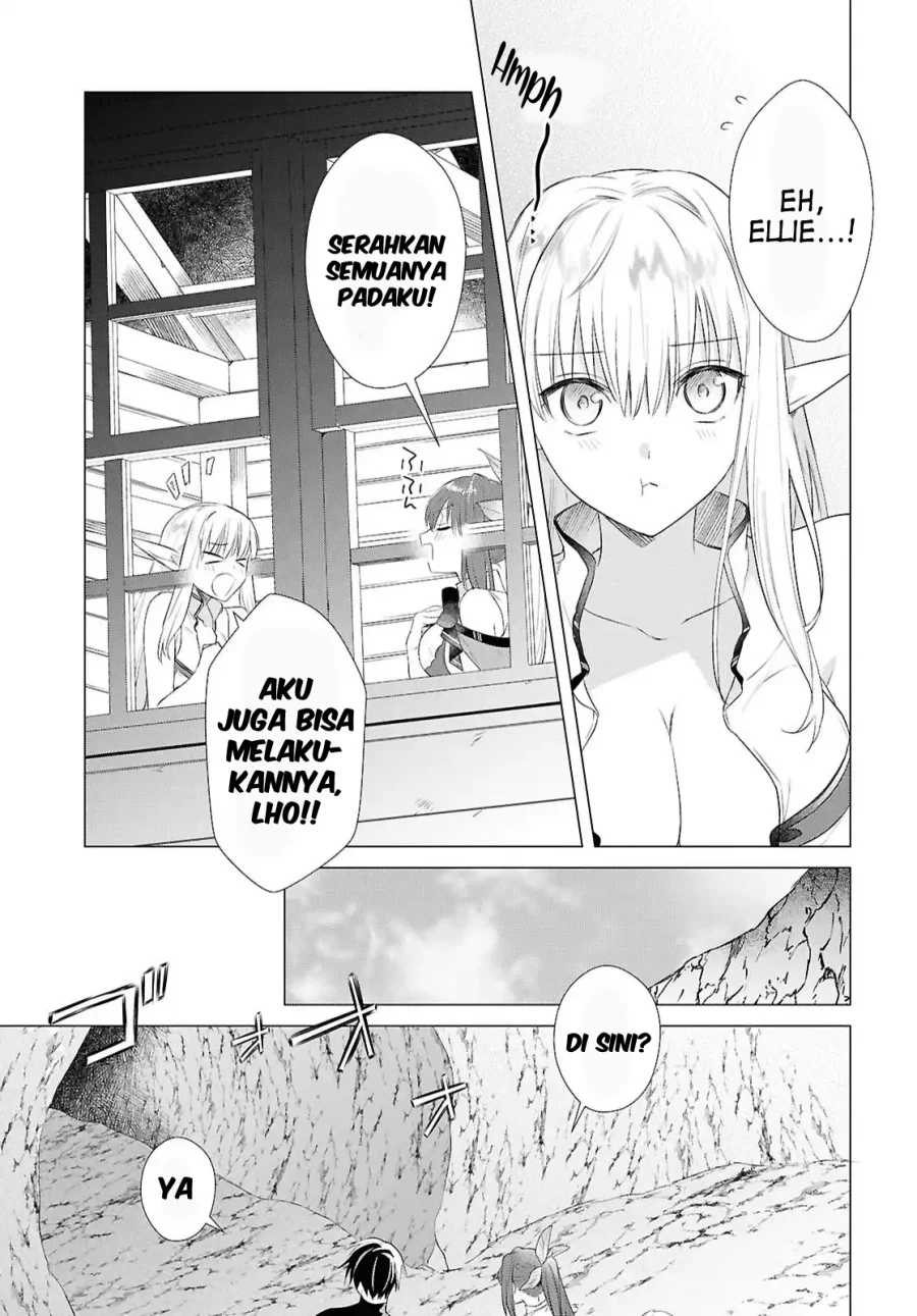 Chapter 17 - halaman 21