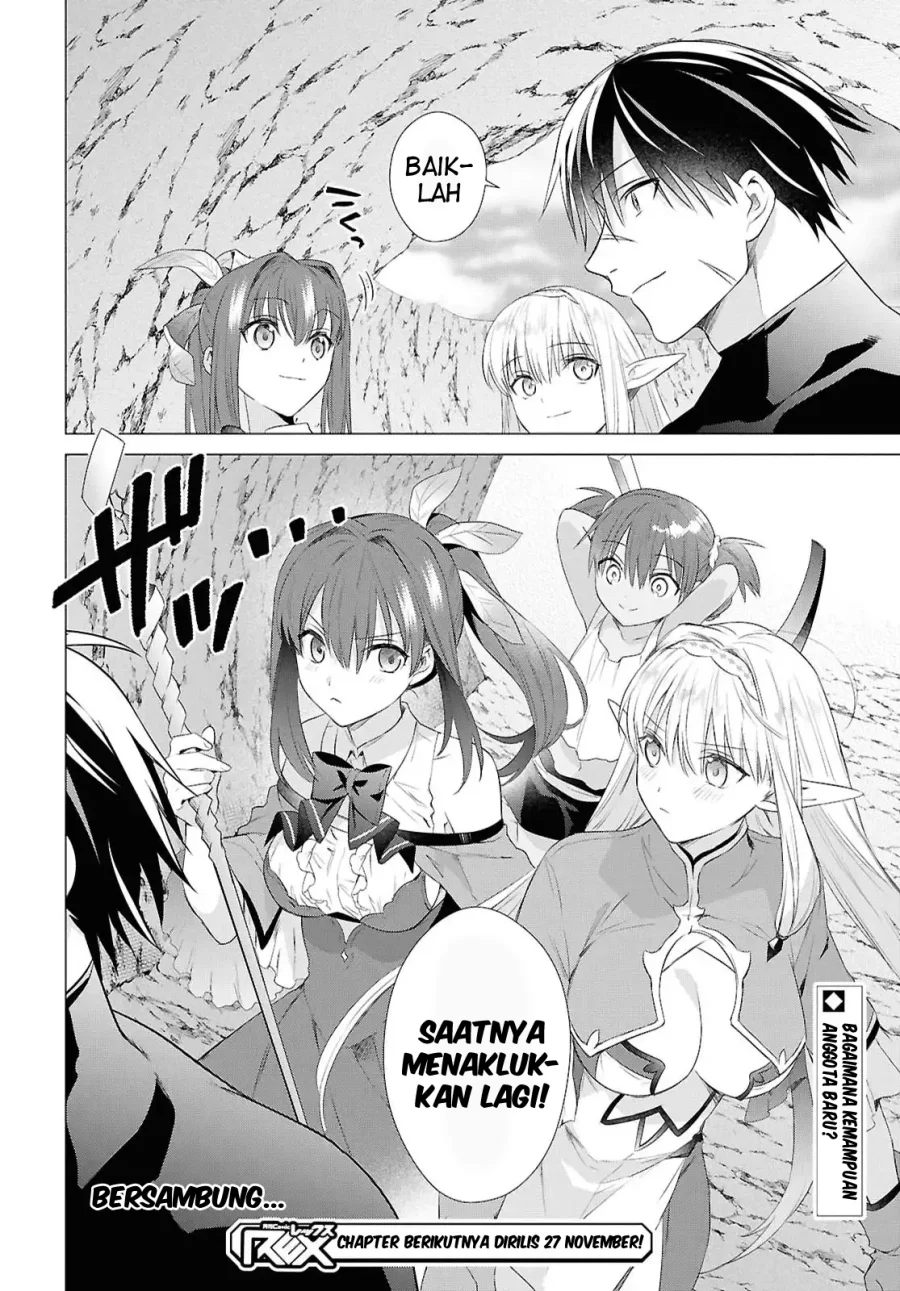 Chapter 17 - halaman 22