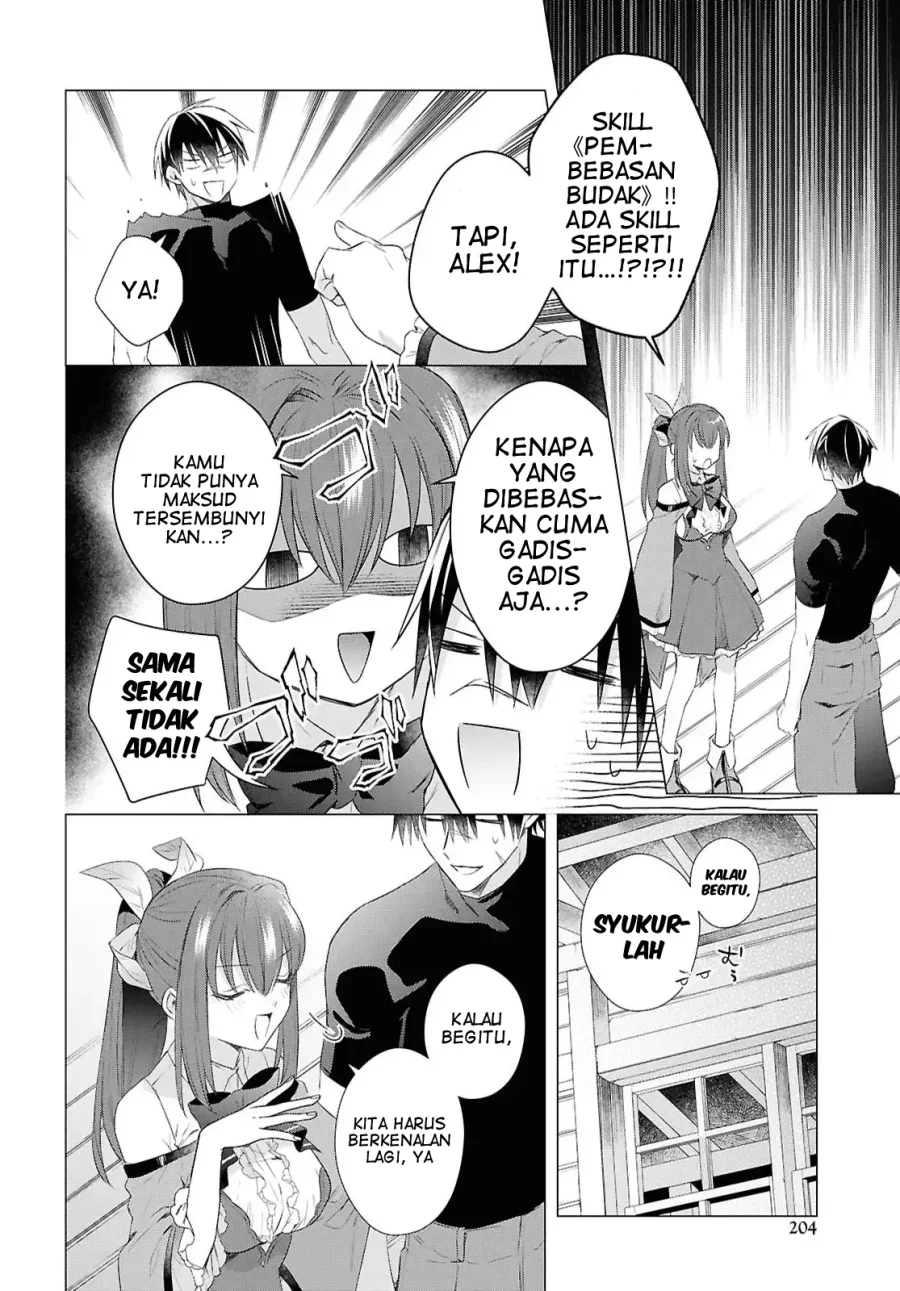 Chapter 17 - halaman 6