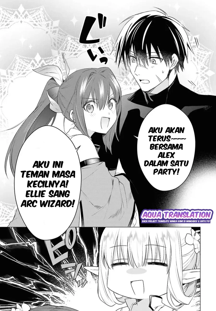 Chapter 17 - halaman 7