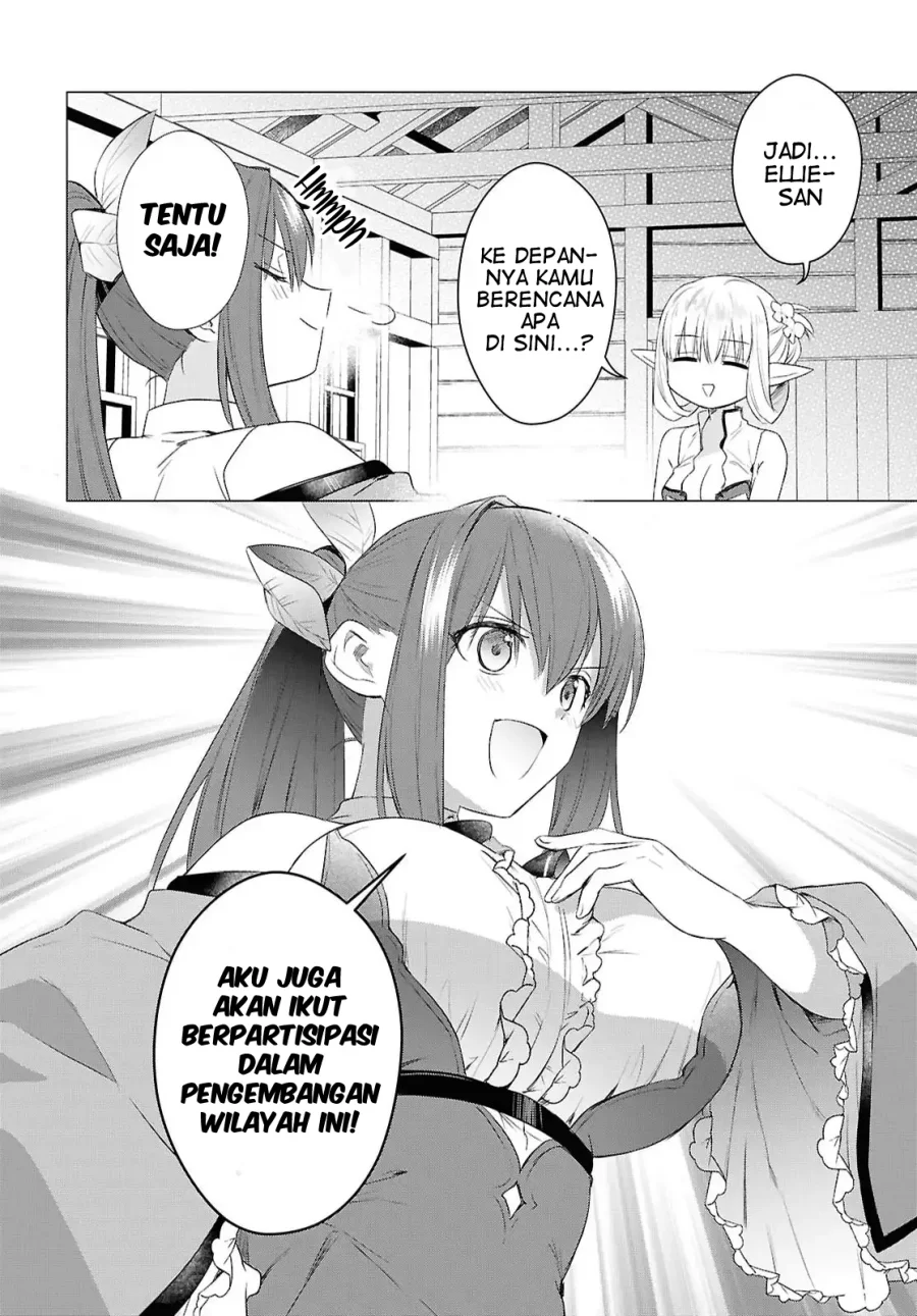 Chapter 17 - halaman 8