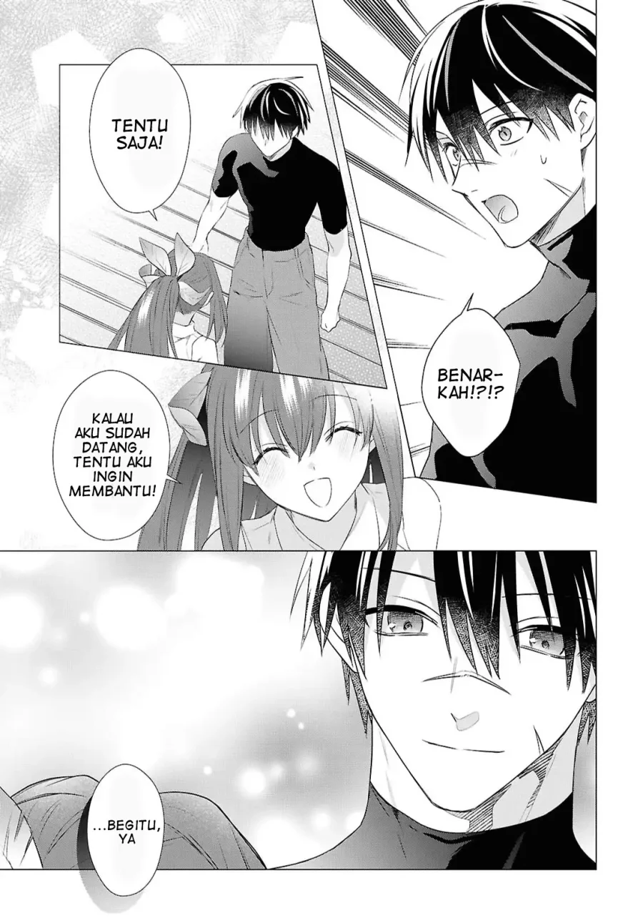 Chapter 17 - halaman 9