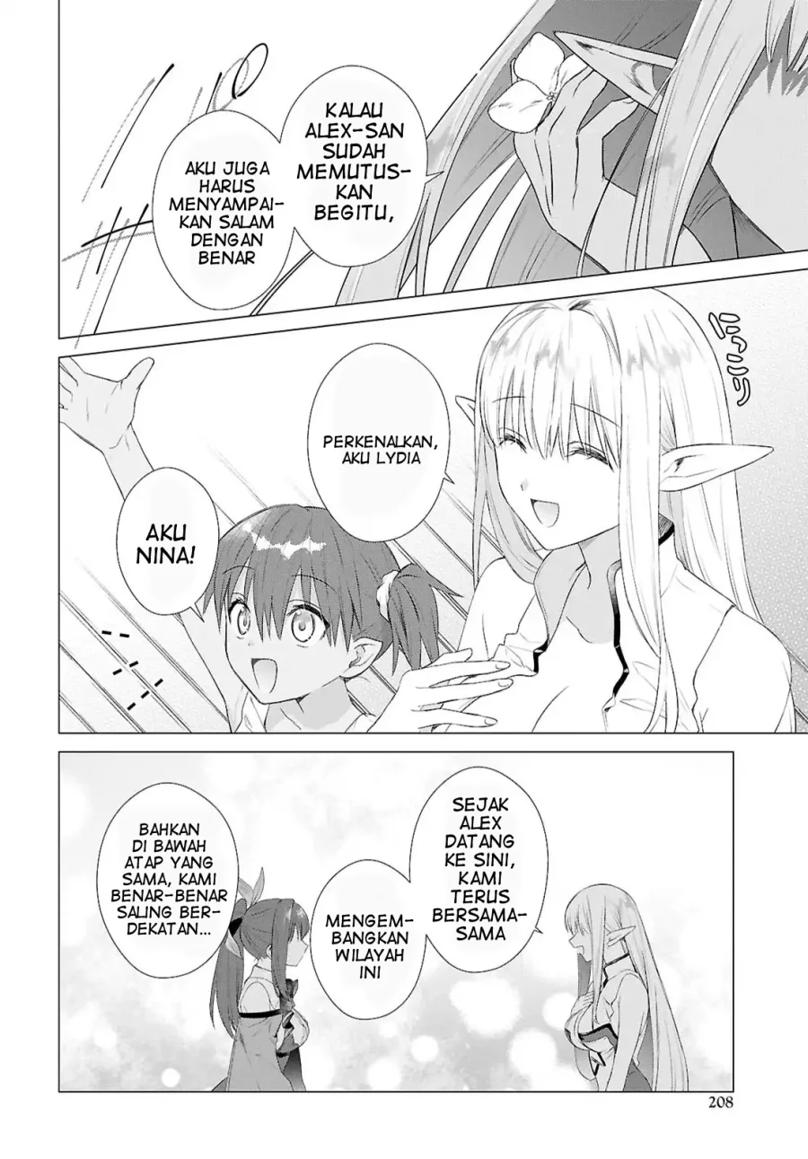 Chapter 17 - halaman 10