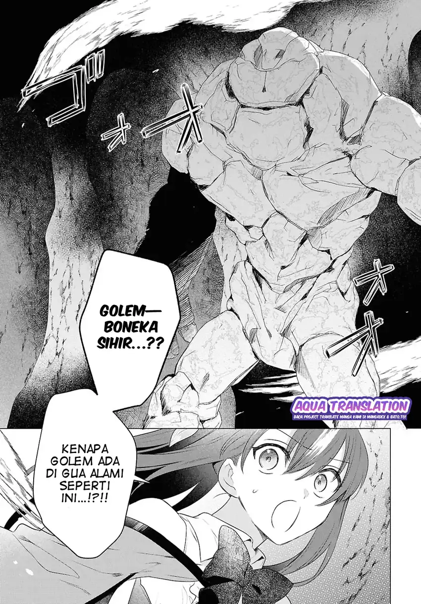 Chapter 18 - halaman 11