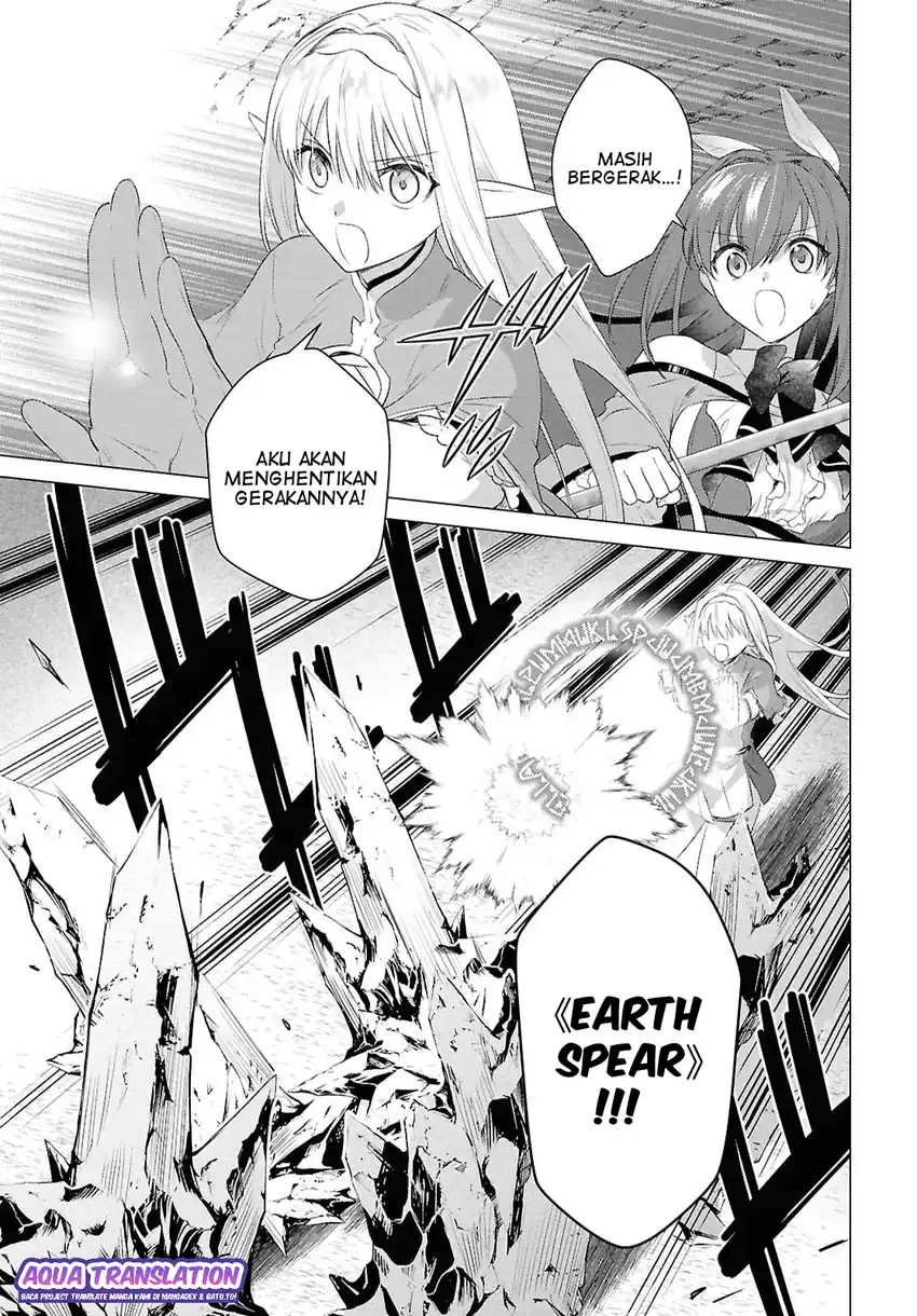 Chapter 18 - halaman 13