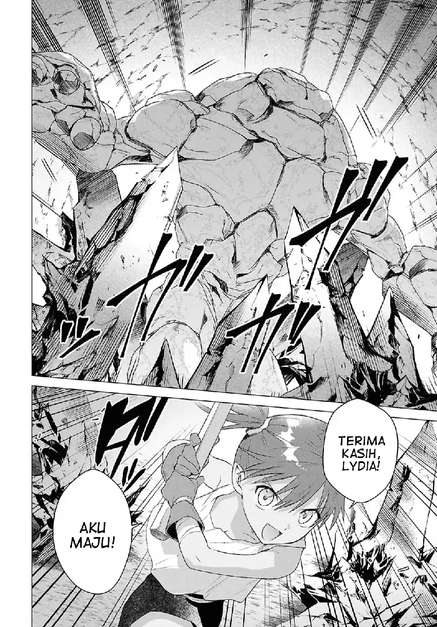 Chapter 18 - halaman 14