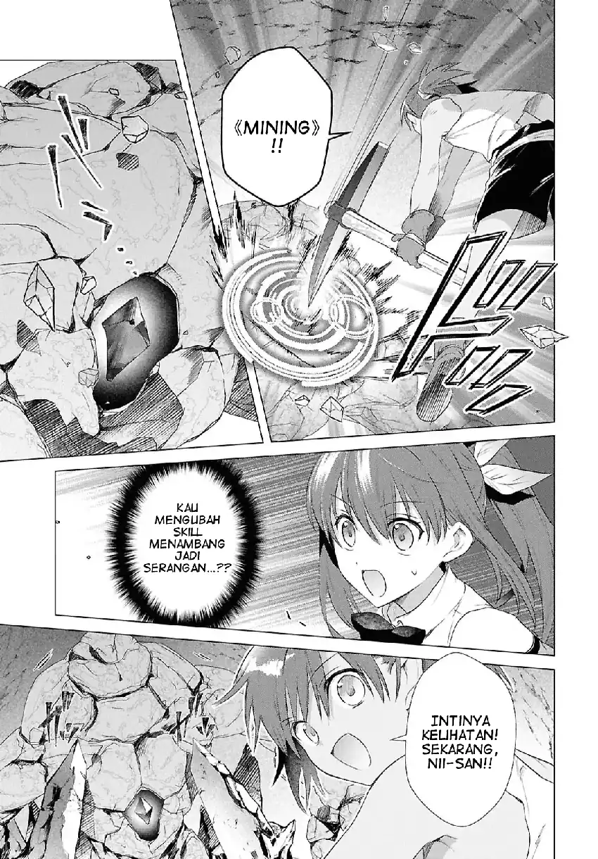 Chapter 18 - halaman 15