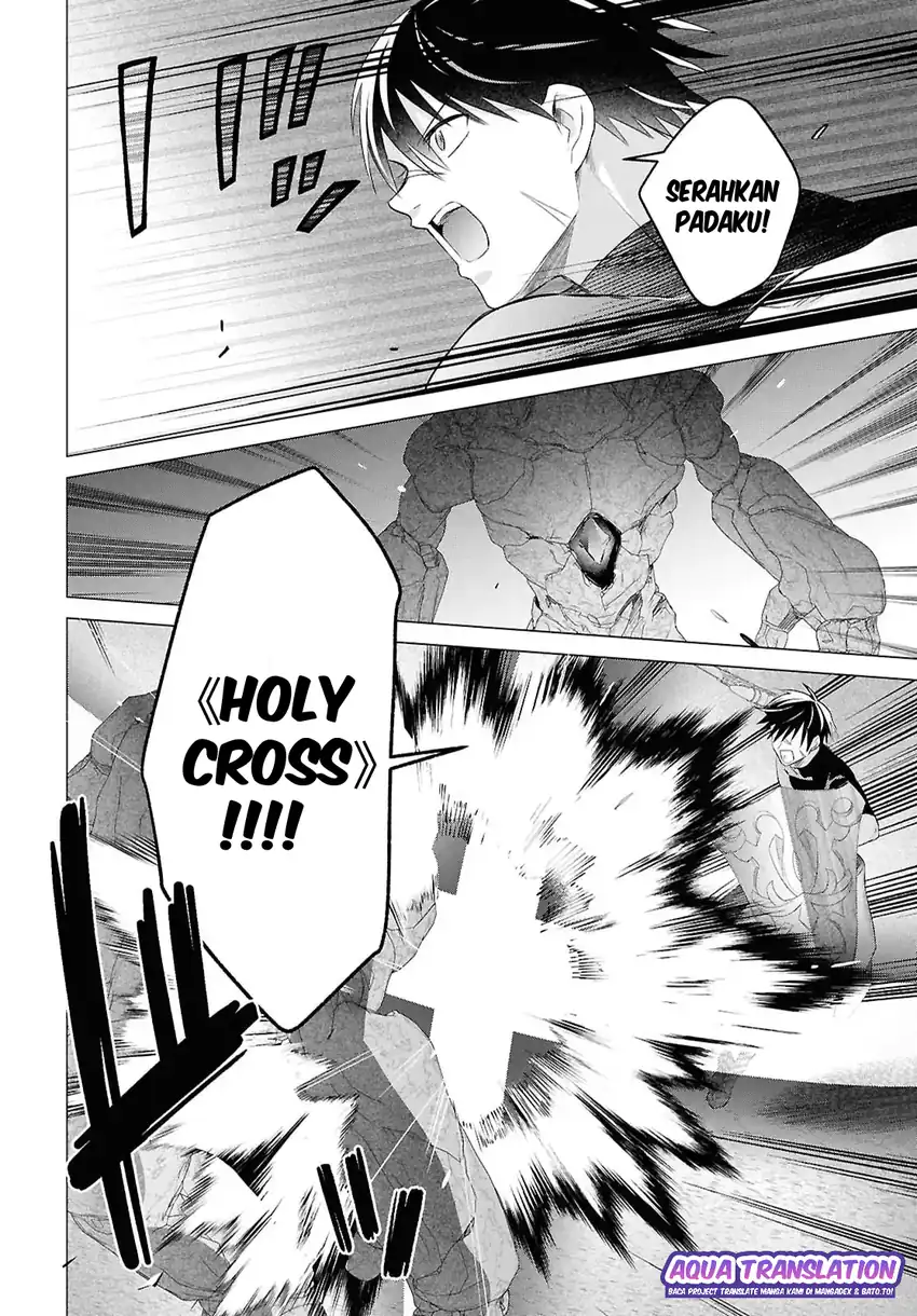 Chapter 18 - halaman 16