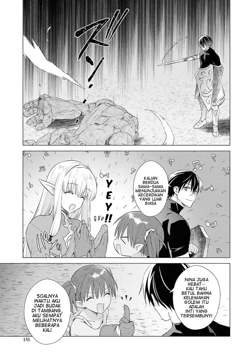 Chapter 18 - halaman 17