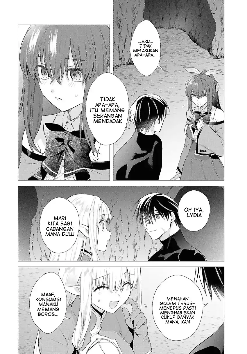 Chapter 18 - halaman 18