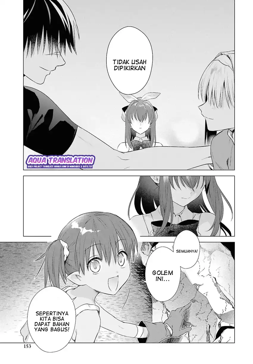 Chapter 18 - halaman 19
