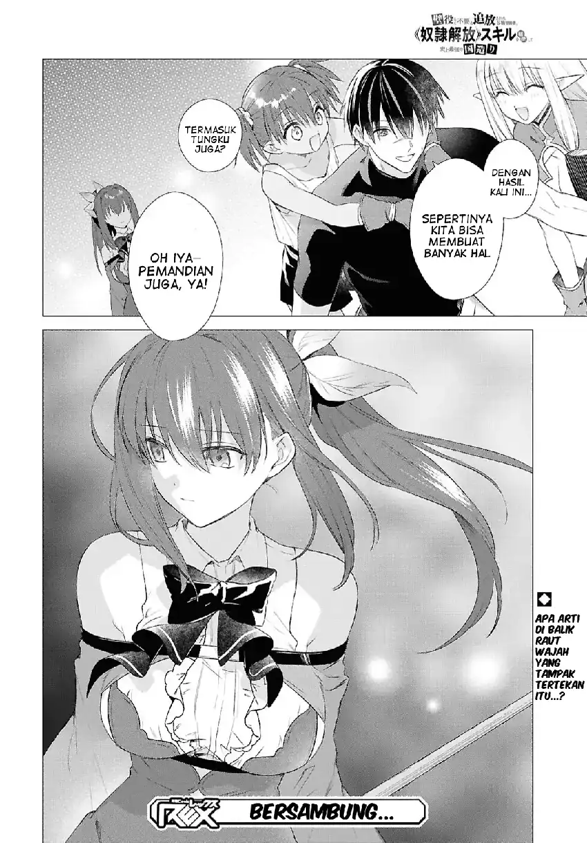 Chapter 18 - halaman 20