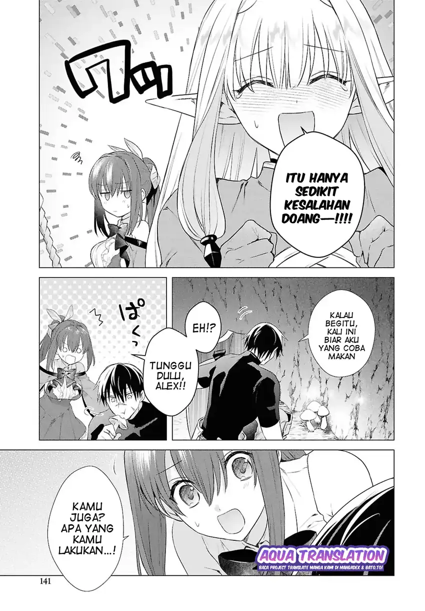 Chapter 18 - halaman 7