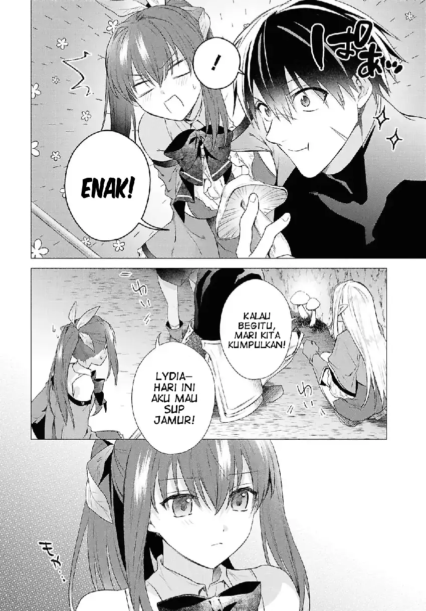 Chapter 18 - halaman 8