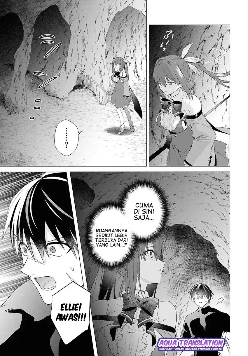 Chapter 18 - halaman 9