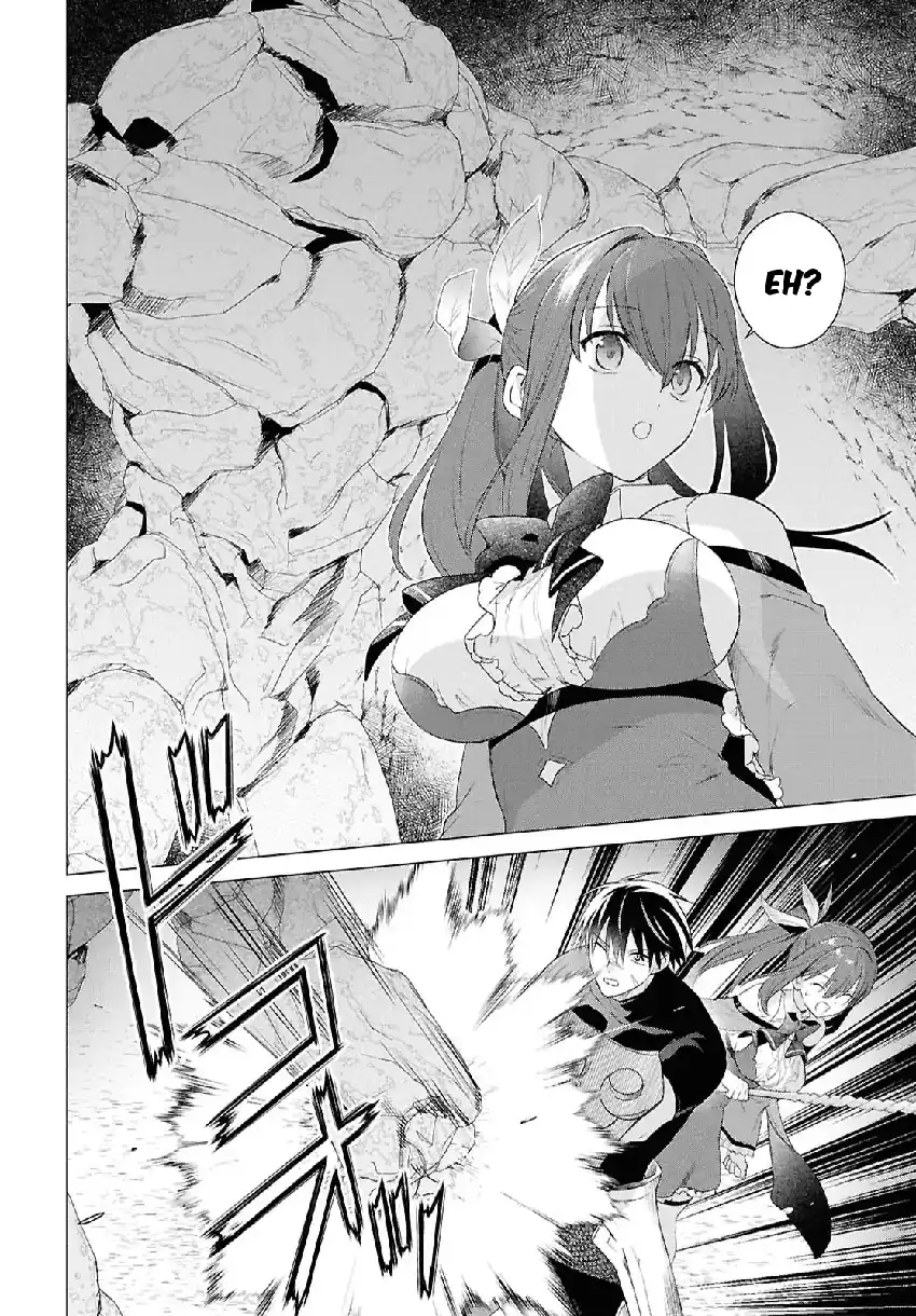 Chapter 18 - halaman 10