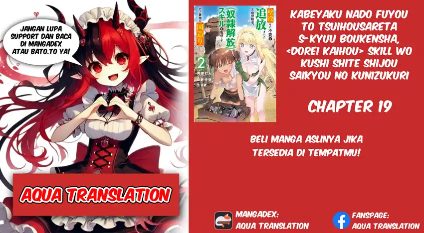 Chapter 19 - halaman 2