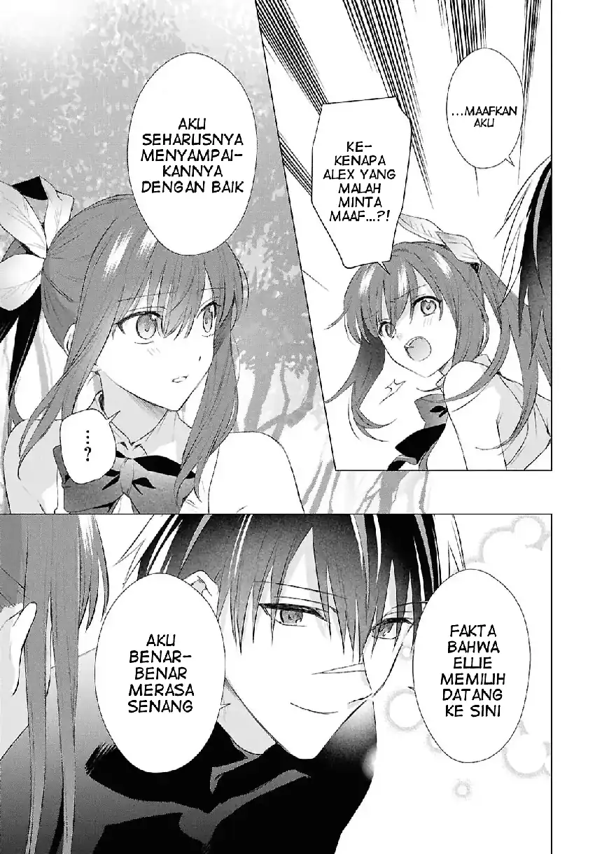 Chapter 19 - halaman 11