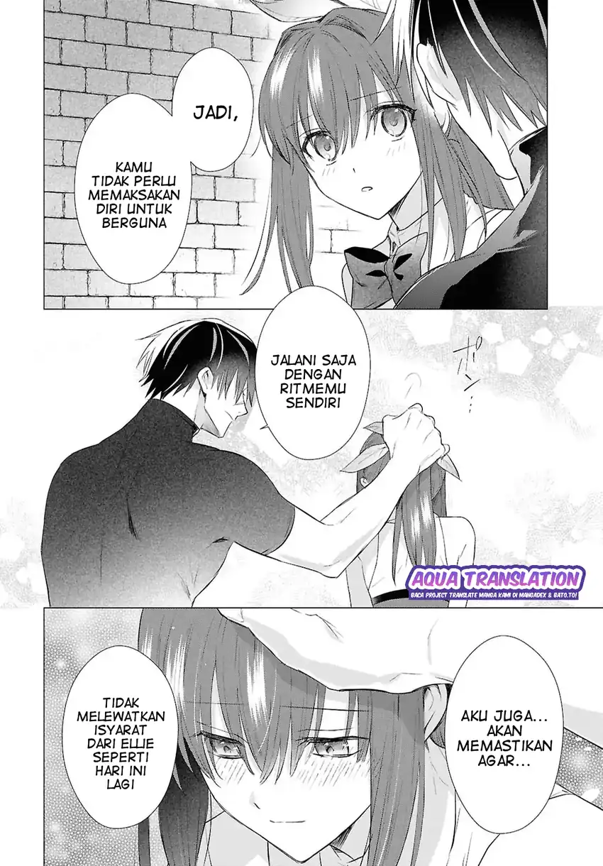 Chapter 19 - halaman 12