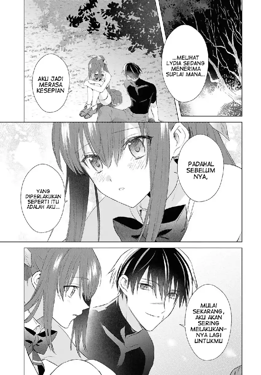 Chapter 19 - halaman 13