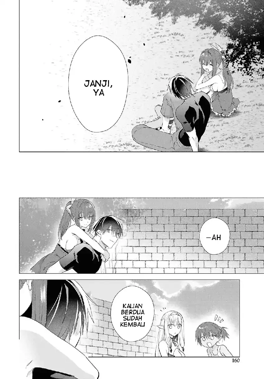 Chapter 19 - halaman 14