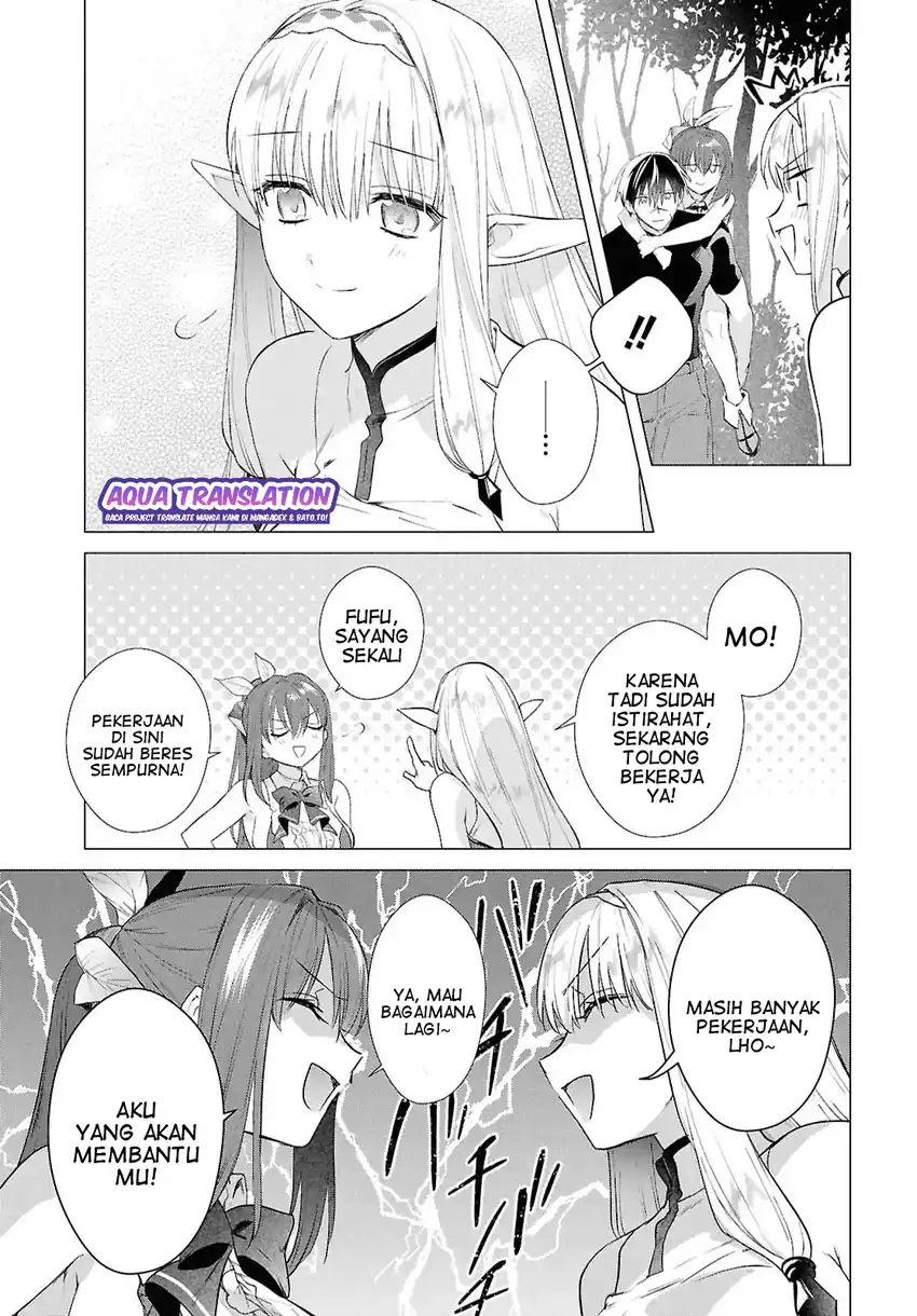 Chapter 19 - halaman 15