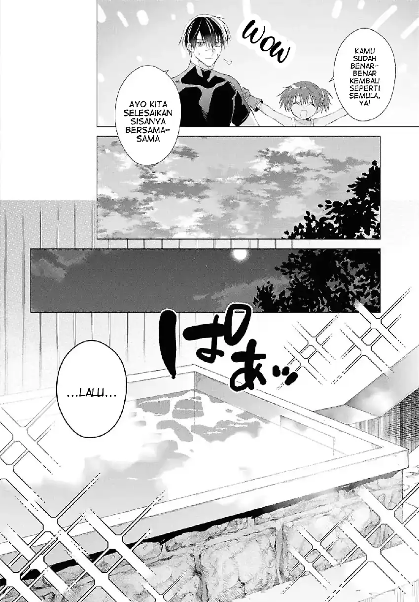 Chapter 19 - halaman 16