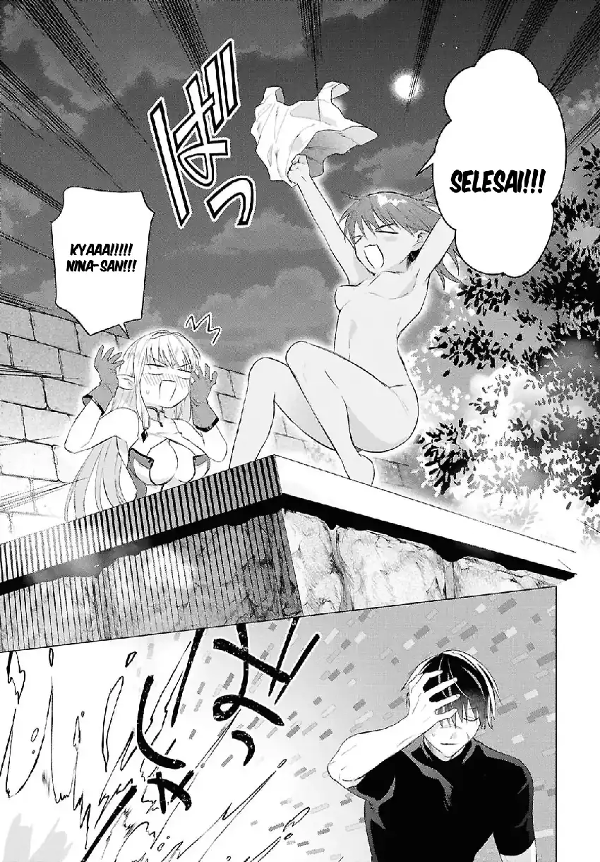 Chapter 19 - halaman 17
