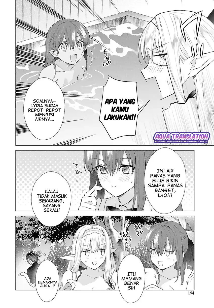 Chapter 19 - halaman 18