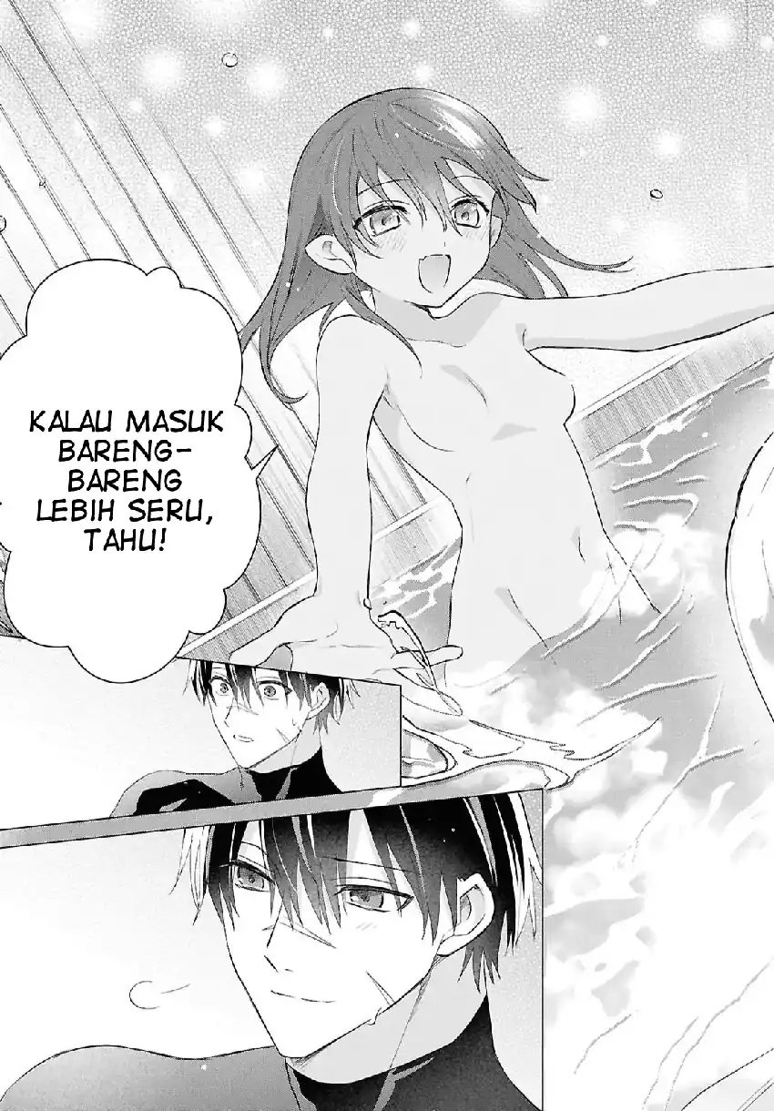Chapter 19 - halaman 20
